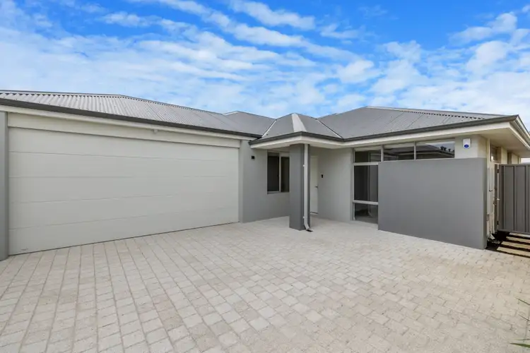 2/429 Lennard Street, Dianella WA 6059