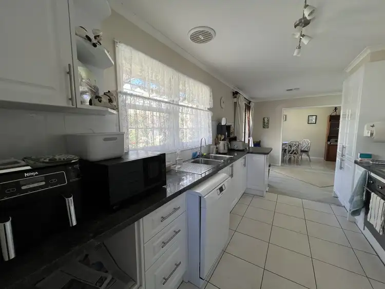 Third view of Homely house listing, 5 Hampden Street, Goulburn NSW 2580