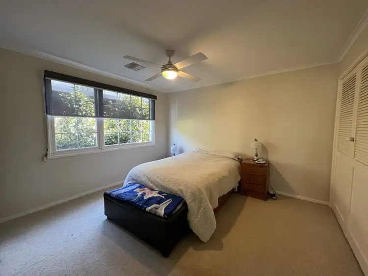 Fourth view of Homely house listing, 5 Hampden Street, Goulburn NSW 2580