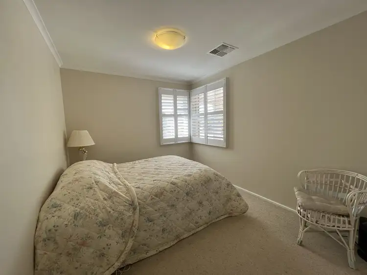 Fifth view of Homely house listing, 5 Hampden Street, Goulburn NSW 2580