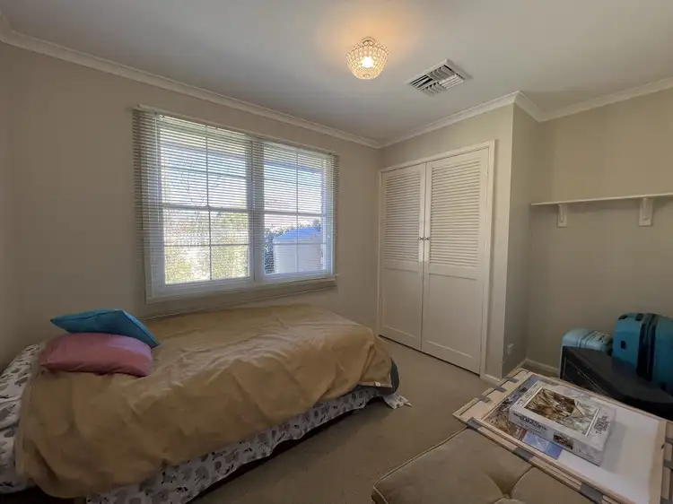 Sixth view of Homely house listing, 5 Hampden Street, Goulburn NSW 2580