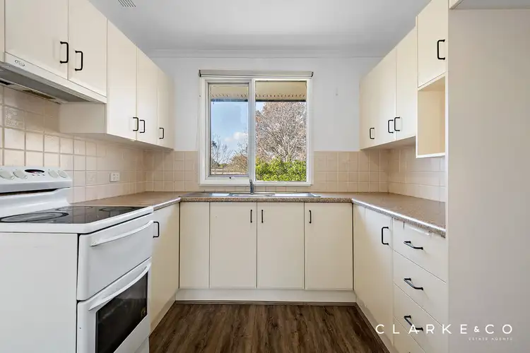 Third view of Homely house listing, 11 Griffin Close, Thornton NSW 2322