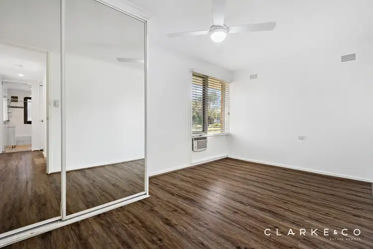 Fourth view of Homely house listing, 11 Griffin Close, Thornton NSW 2322