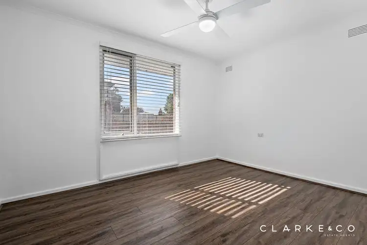 Fifth view of Homely house listing, 11 Griffin Close, Thornton NSW 2322