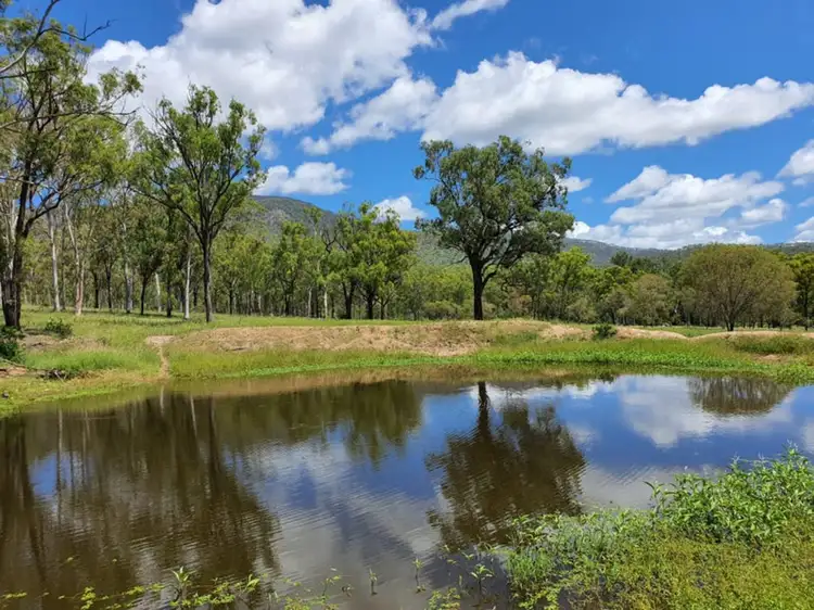 Sixth view of Homely rural property listing, Prizemans Road, Boyne Valley QLD 4680