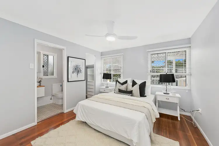 Fifth view of Homely house listing, 6 Carrie Street, Zillmere QLD 4034