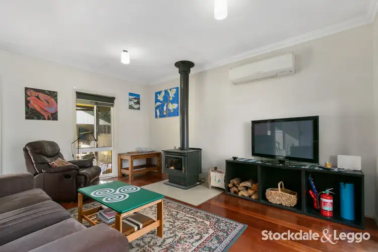 Fourth view of Homely house listing, 12 Limonite Road, Boolarra VIC 3870