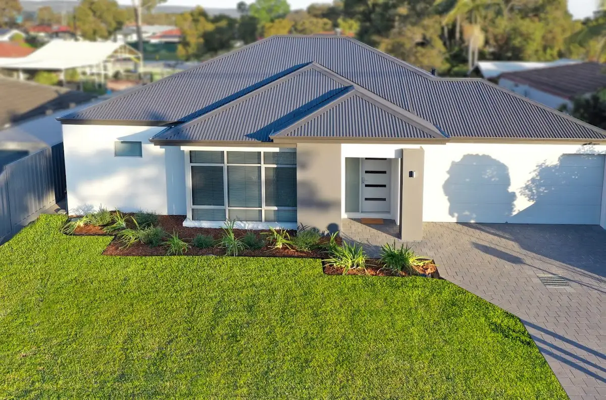 Main view of Homely house listing, 18B Lowth Road, Beckenham WA 6107