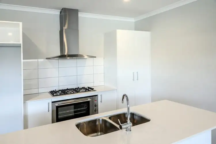 Third view of Homely house listing, 18B Lowth Road, Beckenham WA 6107