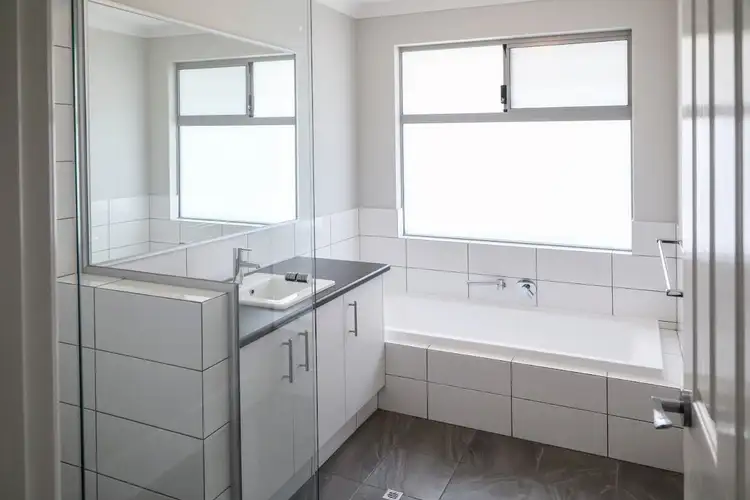 Fourth view of Homely house listing, 18B Lowth Road, Beckenham WA 6107