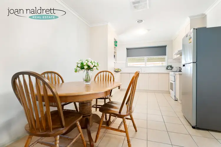 Fourth view of Homely house listing, 14 Prague Avenue, Wodonga VIC 3690