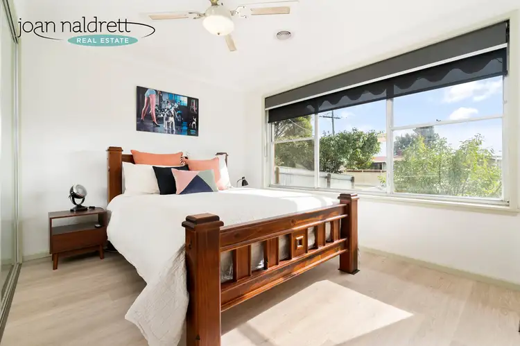 Fifth view of Homely house listing, 14 Prague Avenue, Wodonga VIC 3690