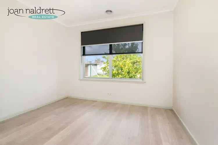 Sixth view of Homely house listing, 14 Prague Avenue, Wodonga VIC 3690