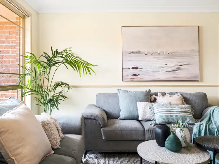 Fifth view of Homely house listing, 8 Coco Drive, Glenmore Park NSW 2745