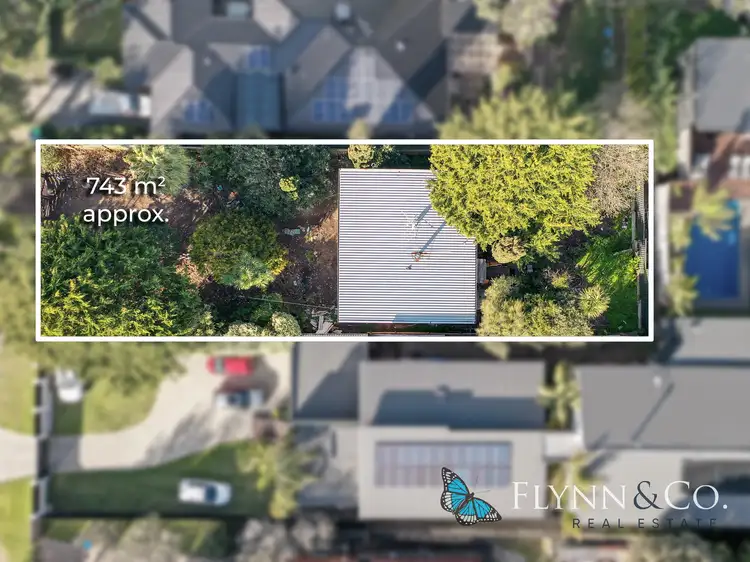Main view of Homely house listing, 57 Guest Street, Tootgarook VIC 3941
