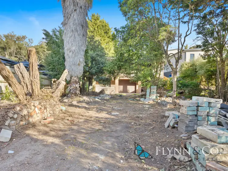 Second view of Homely house listing, 57 Guest Street, Tootgarook VIC 3941