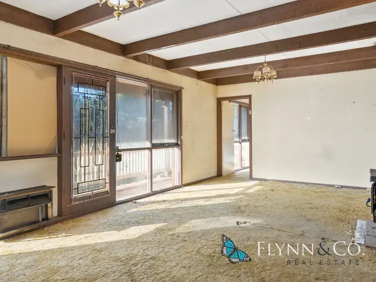Third view of Homely house listing, 57 Guest Street, Tootgarook VIC 3941