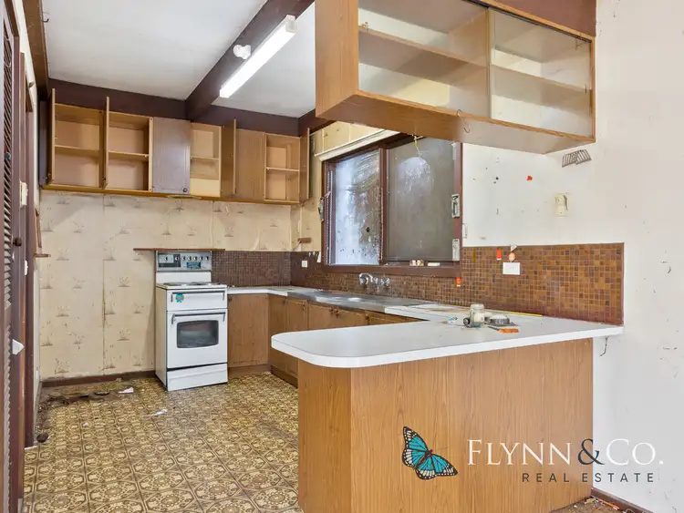 Fourth view of Homely house listing, 57 Guest Street, Tootgarook VIC 3941
