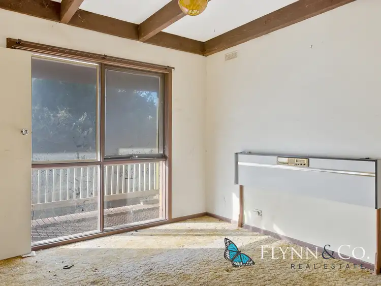Fifth view of Homely house listing, 57 Guest Street, Tootgarook VIC 3941