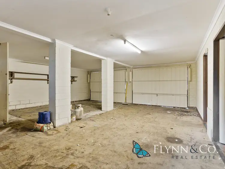 Sixth view of Homely house listing, 57 Guest Street, Tootgarook VIC 3941