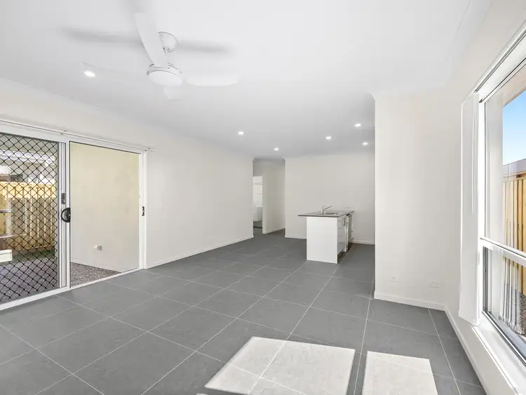Sixth view of Homely house listing, 24 Honey Street, Redbank Plains QLD 4301