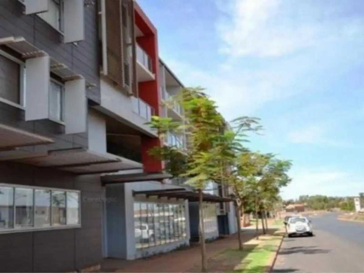 Main view of Homely apartment listing, 5/19 Edgar Street, Port Hedland WA 6721