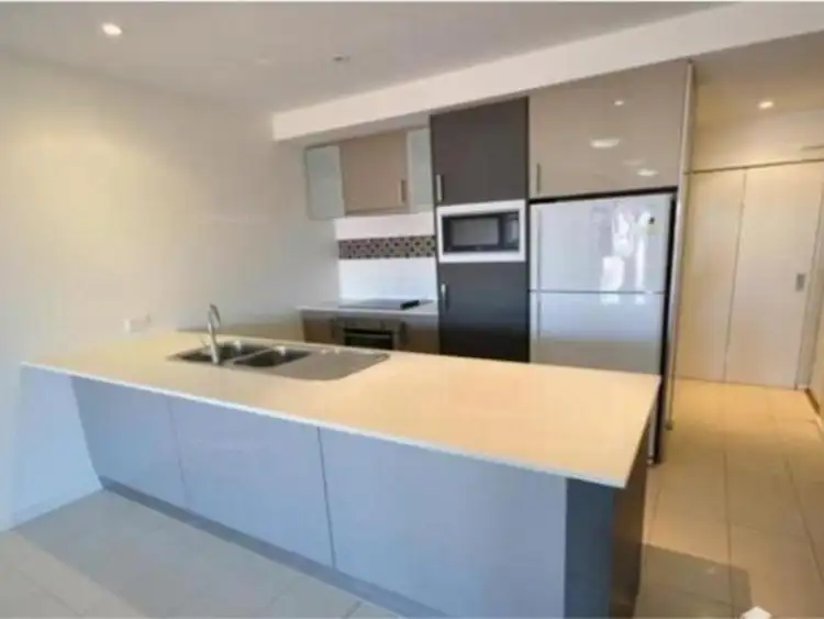 Second view of Homely apartment listing, 5/19 Edgar Street, Port Hedland WA 6721