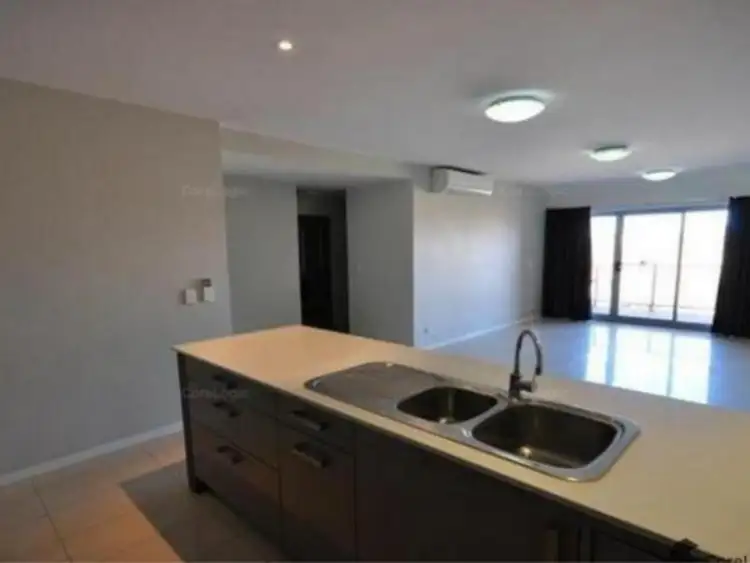 Third view of Homely apartment listing, 5/19 Edgar Street, Port Hedland WA 6721