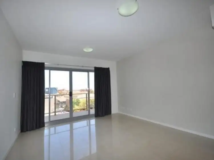 Fourth view of Homely apartment listing, 5/19 Edgar Street, Port Hedland WA 6721