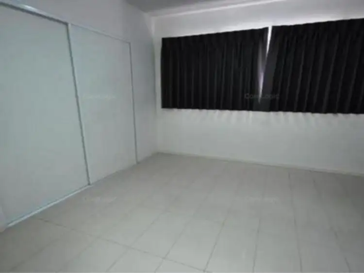 Fifth view of Homely apartment listing, 5/19 Edgar Street, Port Hedland WA 6721