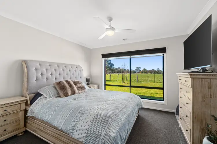 Sixth view of Homely house listing, 34 Swan Lake Drive, Sale VIC 3850