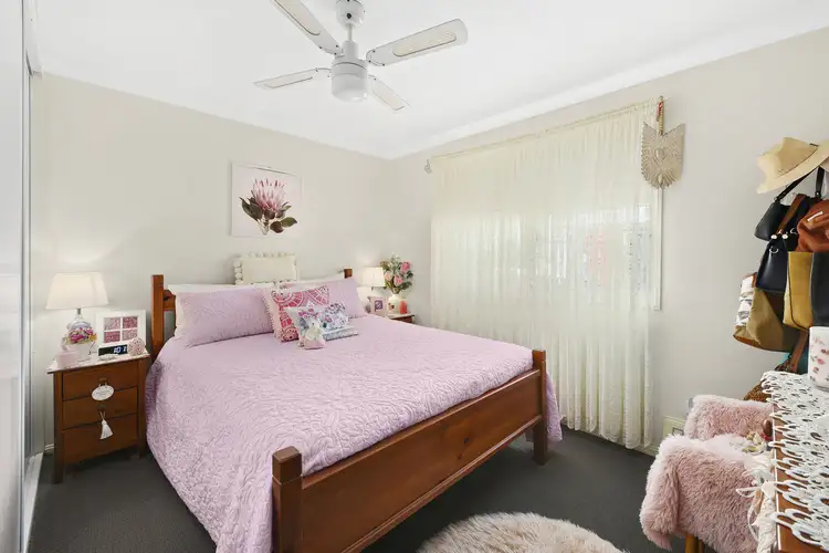 Fifth view of Homely villa listing, 3/76 Gore Street, Port Macquarie NSW 2444