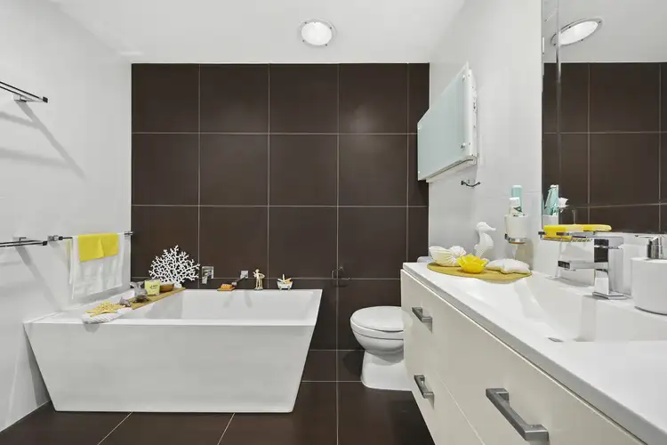 Sixth view of Homely villa listing, 3/76 Gore Street, Port Macquarie NSW 2444