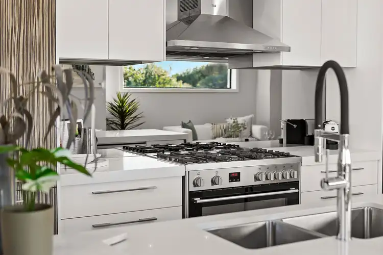 Third view of Homely house listing, 58 Elsdon Street, Redhead NSW 2290