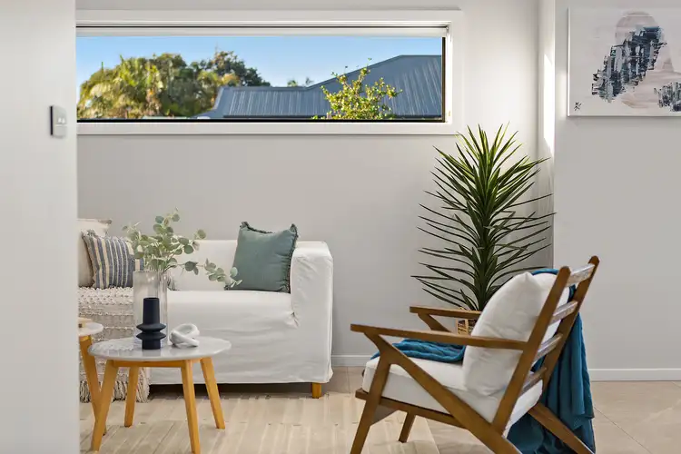 Fifth view of Homely house listing, 58 Elsdon Street, Redhead NSW 2290