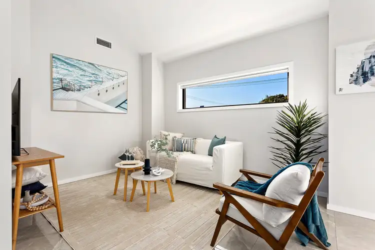 Sixth view of Homely house listing, 58 Elsdon Street, Redhead NSW 2290