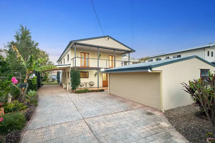 Third view of Homely house listing, 7 Princess Terrace, Clontarf QLD 4019