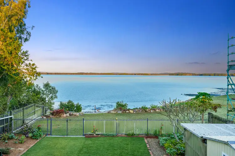Fifth view of Homely house listing, 7 Princess Terrace, Clontarf QLD 4019