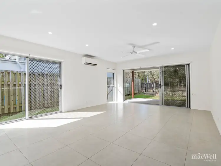 Sixth view of Homely house listing, 4 Conondale Place, Capalaba QLD 4157