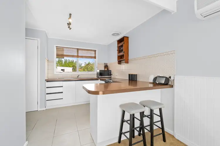 Third view of Homely house listing, 12 Little Street, Stratford VIC 3862