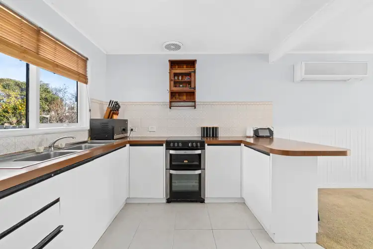 Fourth view of Homely house listing, 12 Little Street, Stratford VIC 3862