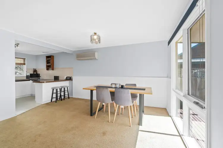 Fifth view of Homely house listing, 12 Little Street, Stratford VIC 3862