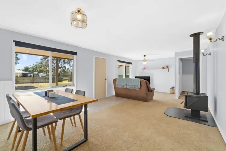 Sixth view of Homely house listing, 12 Little Street, Stratford VIC 3862