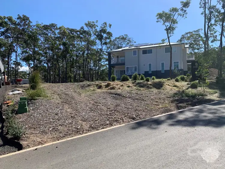 Third view of Homely land listing, 28 Freetail Drive, Murrays Beach NSW 2281