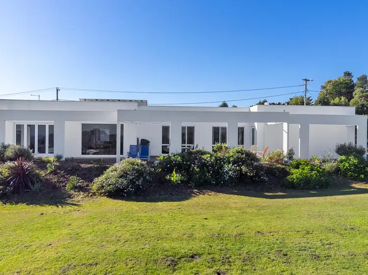 Main view of Homely house listing, 2 Colleen Crescent, Primrose Sands TAS 7173