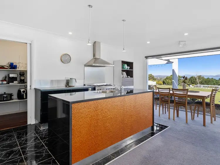 Sixth view of Homely house listing, 2 Colleen Crescent, Primrose Sands TAS 7173