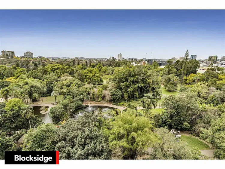 905/132 Alice Street, Brisbane City QLD 4000