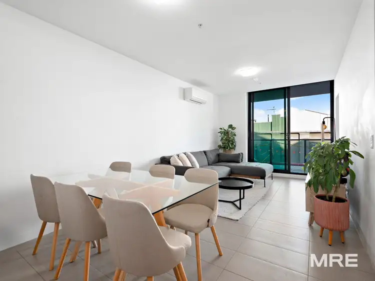 210/201 High Street, Prahran VIC 3181