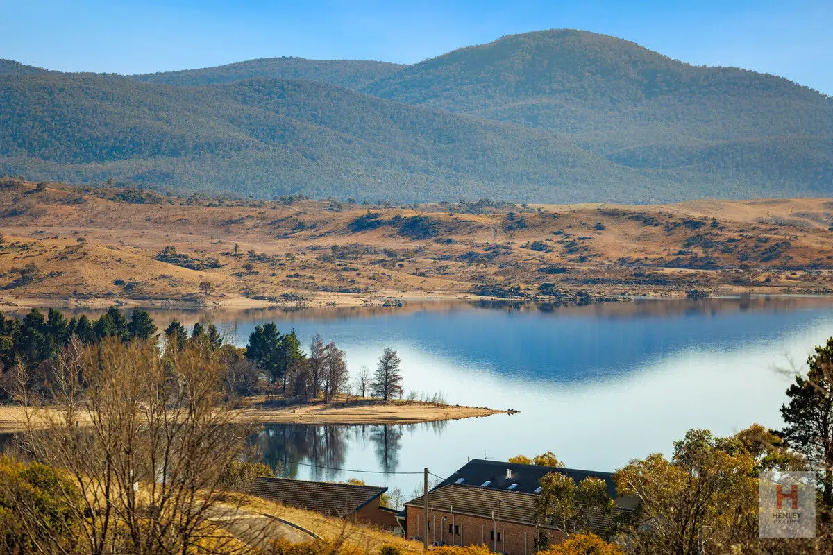 Main view of Homely house listing, 17 Candlebark Circuit, Jindabyne NSW 2627