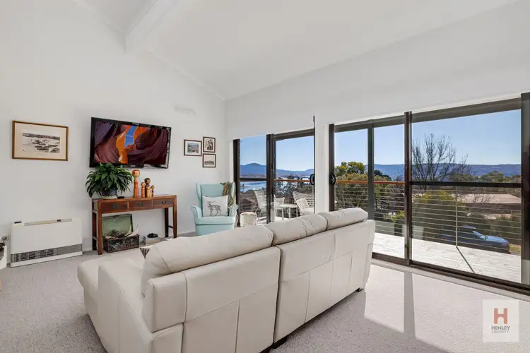 Fourth view of Homely house listing, 17 Candlebark Circuit, Jindabyne NSW 2627